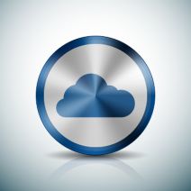 b2ap3_thumbnail_cloud_computing_400.jpg