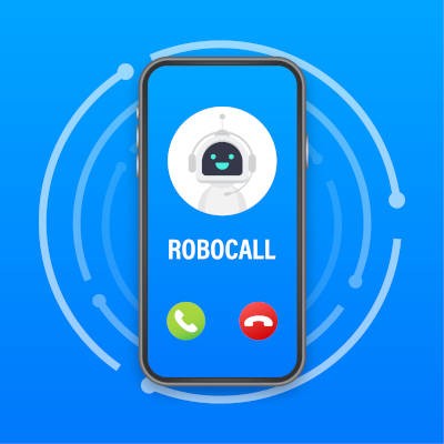 The 2021 Guide for Stopping Annoying Robocalls